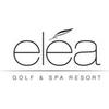 Elea Golf Club